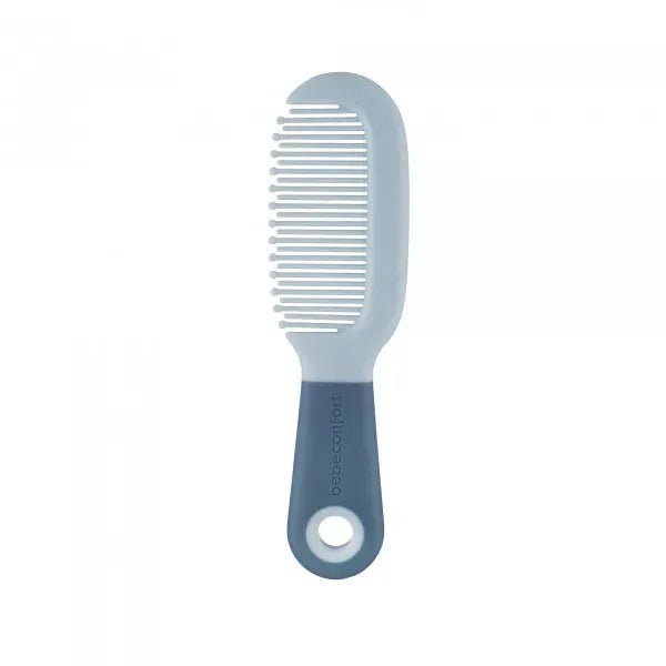 BebeconfortBrosse et peigne sweet artic blue - Babyboss.ma - Bebeconfort - pour bébé maroc