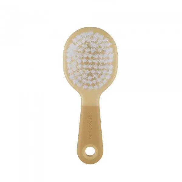 ⚡Bebe confort Brosse et peigne sweet artic blue ⚡ - flash - pour bébé Maroc -www.babyboss.ma