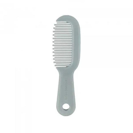 bebeconfortbrosse_et_peigne_lovely_donkey_green-46744415699255-bebe-babyboss.ma-maroc - Babyboss.ma -bebe-maroc