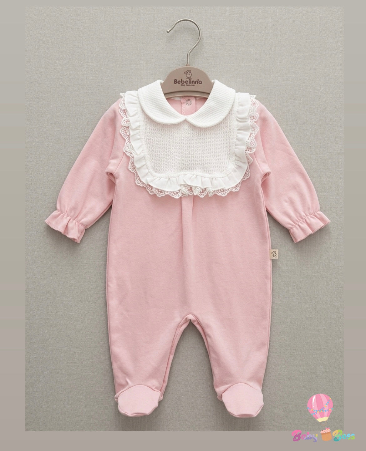 844297E8-3A57-47C4-8477-85B19E8B9A3A - Babyboss.ma -bebe-maroc