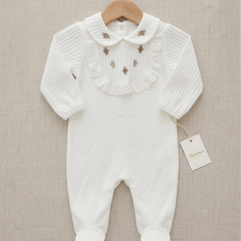 6CD8BF94-A147-4504-B5F6-F2F48B787E31 - Babyboss.ma -bebe-maroc