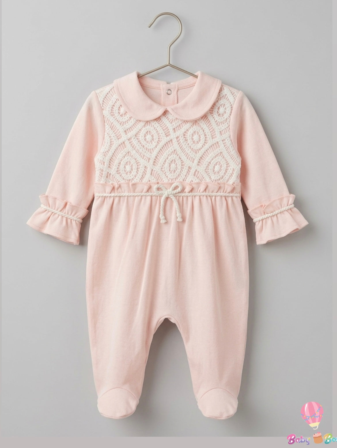 DA2156EB-9A91-4F2B-AD86-EDC2A90D52AE - Babyboss.ma -bebe-maroc