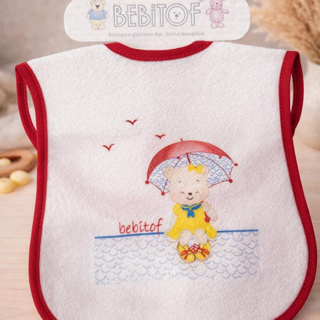 bebitof_bavoir_impermable_unisexe-52664237490487-bebe-babyboss.ma-maroc - Babyboss.ma -bebe-maroc