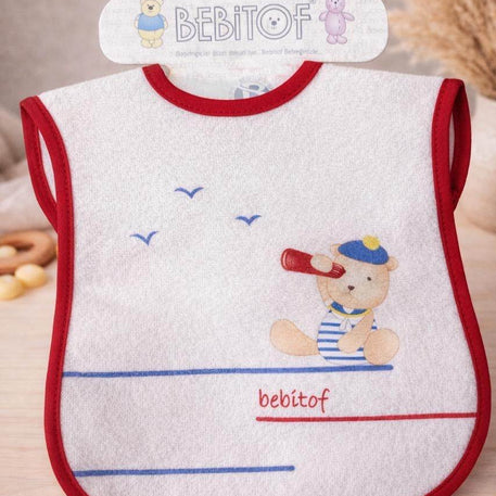 bebitof_bavoir_impermable_unisexe-52700569272631-bebe-babyboss.ma-maroc - Babyboss.ma -bebe-maroc