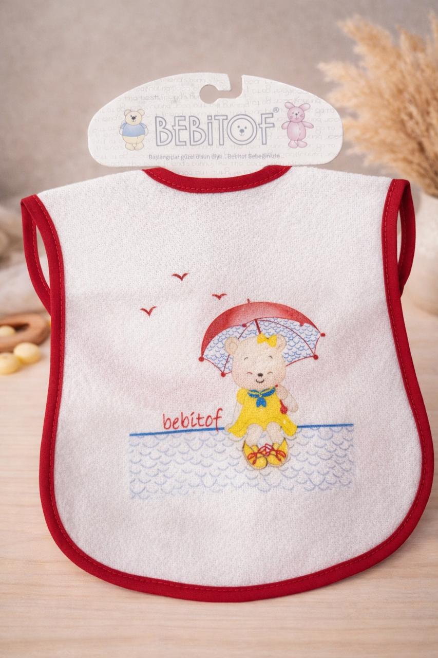 bebitof_bavoir_impermable_unisexe-52664237490487-bebe-babyboss.ma-maroc - Babyboss.ma -bebe-maroc