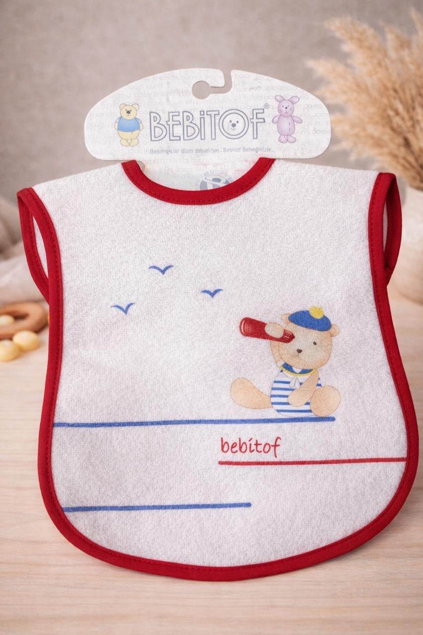 bebitof_bavoir_impermable_unisexe-52664237523255-bebe-babyboss.ma-maroc - Babyboss.ma -bebe-maroc