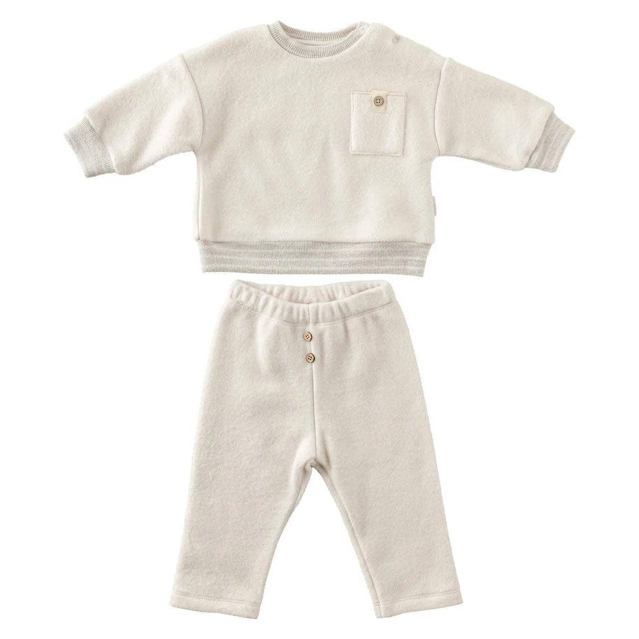 beige_soft_ensemble_pour_bebe_andywawa_100_cotton-47679943409975-bebe-babyboss.ma-maroc - Babyboss.ma -bebe-maroc