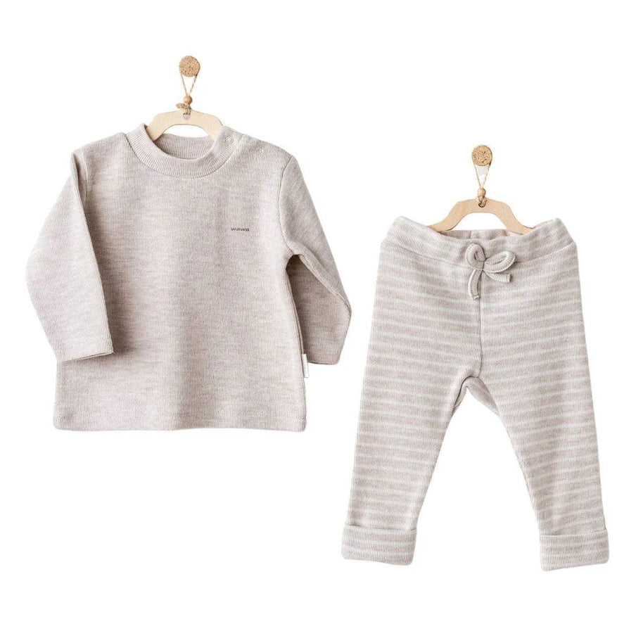 beige_soft_striped_outfit_for_baby_boys_from_andywawa-47687051968823-bebe-babyboss.ma-maroc - Babyboss.ma -bebe-maroc