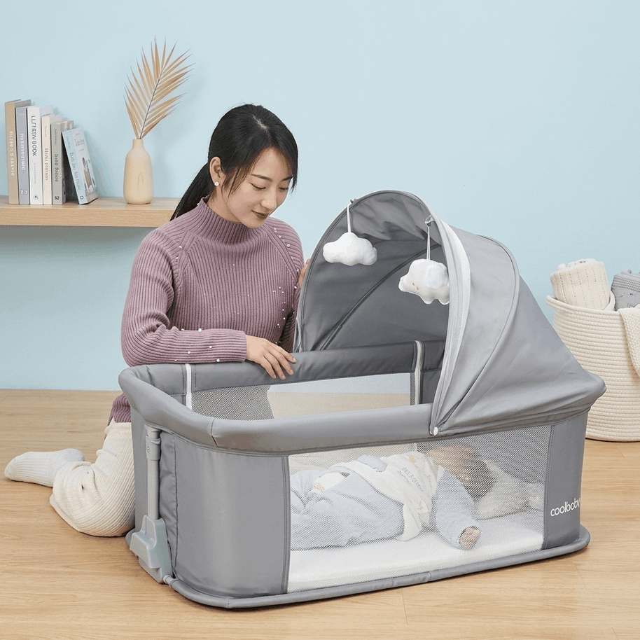 berceau-cododo-lectrique-5-en-1-coolbaby-52700796125495-bebe-babyboss-ma-maroc-_6 - Babyboss.ma -bebe-maroc