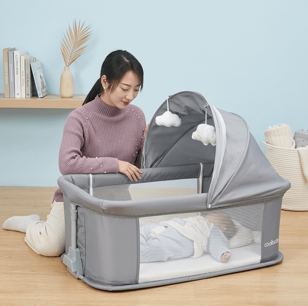 berceau-cododo-lectrique-5-en-1-coolbaby-52700796125495-bebe-babyboss-ma-maroc-_6 - Babyboss.ma -bebe-maroc