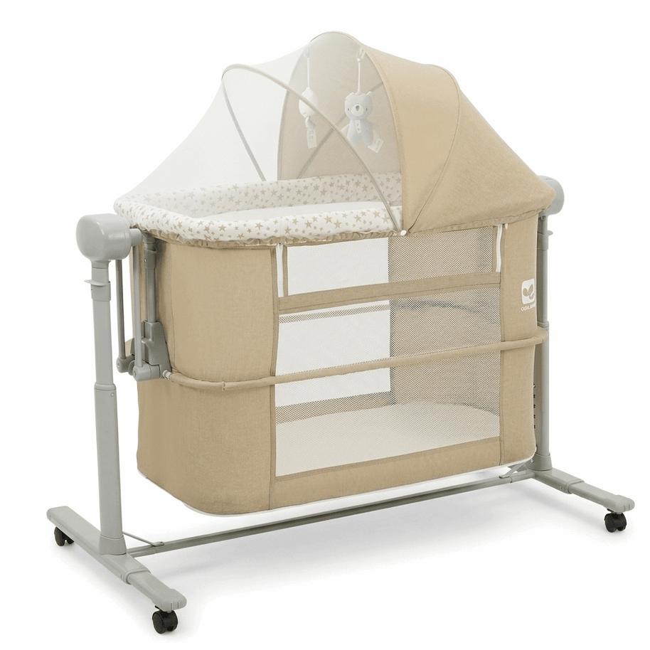 berceau-cododo-lectrique-5-en-1-coolbaby-52700838527287-bebe-babyboss-ma-maroc-_7 - Babyboss.ma -bebe-maroc