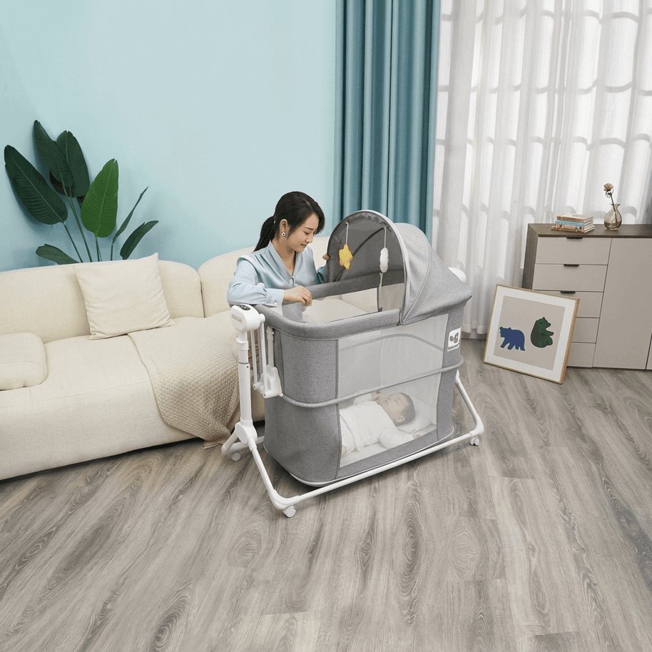 berceau-cododo-lectrique-5-en-1-coolbaby-52700796158263-bebe-babyboss-ma-maroc-_5 - Babyboss.ma -bebe-maroc