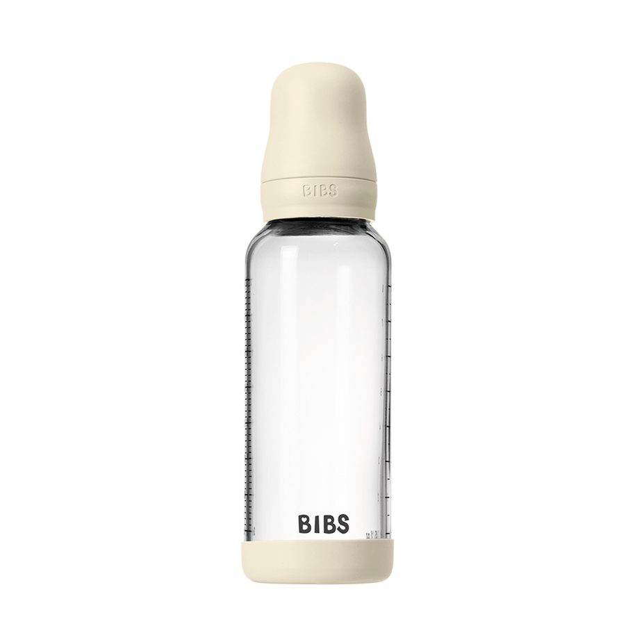 biberon_en_verre_240ml_avec_ttine_en_latex_dbit_moyen_-_ivory-51287212097847-bebe-babyboss.ma-maroc - Babyboss.ma -bebe-maroc