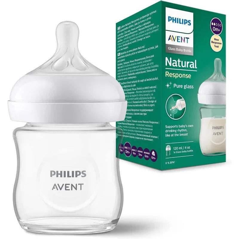 biberon_natural_response_125ml_en_verre-47212856541495-bebe-babyboss.ma-maroc - Babyboss.ma -bebe-maroc