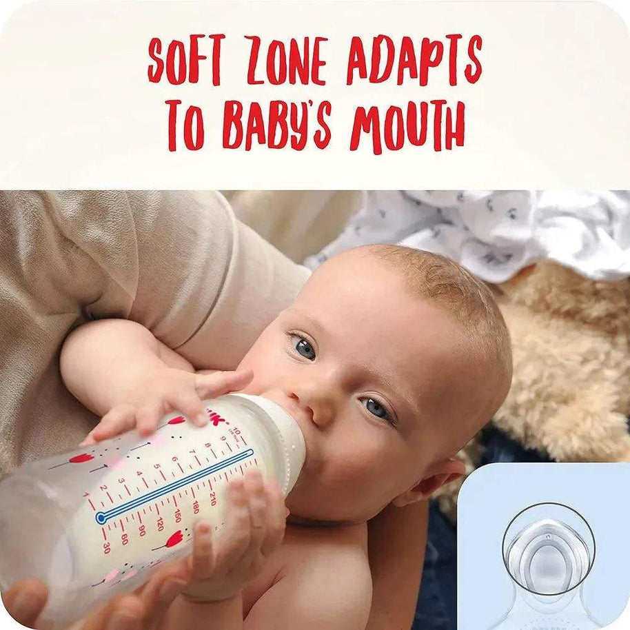 biberon_nuk_disney_first_choice_plus_avec_temperature_control_300ml-45707385766199-bebe-babyboss.ma-maroc - Babyboss.ma -bebe-maroc