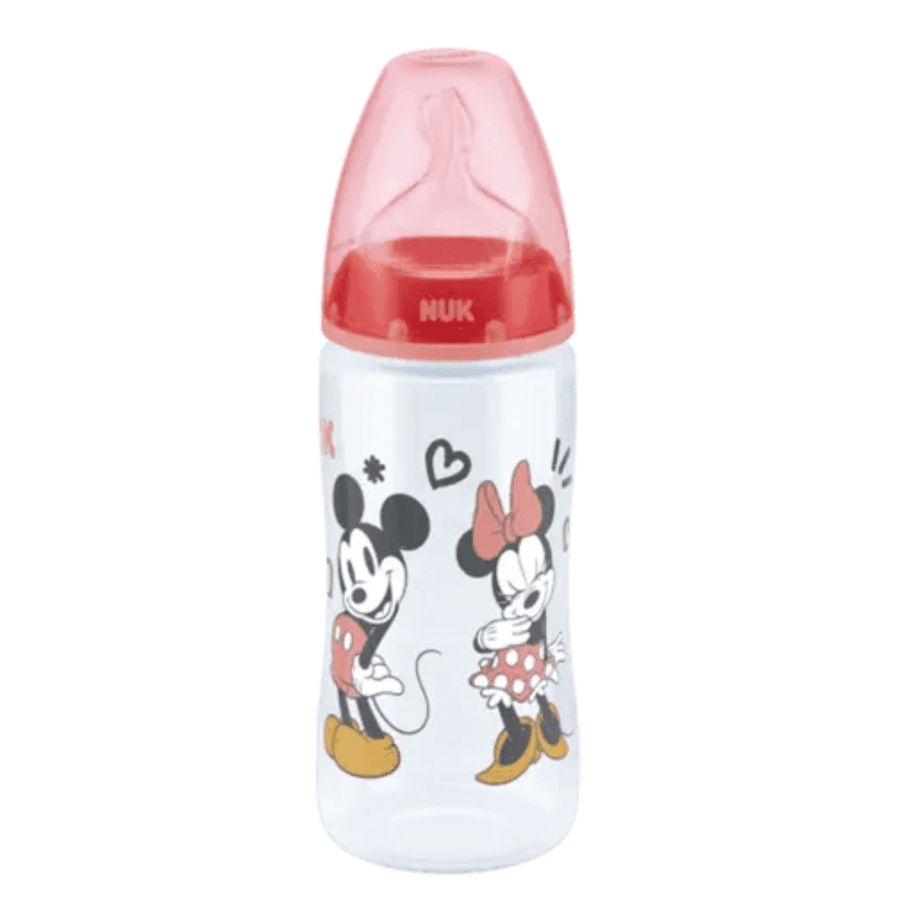 biberon_nuk_disney_first_choice_plus_avec_temperature_control_300ml-48294328369463-bebe-babyboss.ma-maroc - Babyboss.ma -bebe-maroc