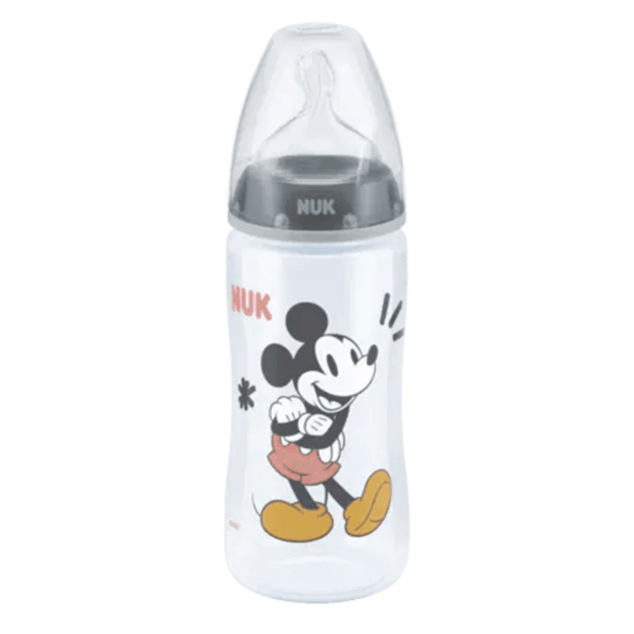 0001-7469671452673157187 - Babyboss.ma -bebe-maroc