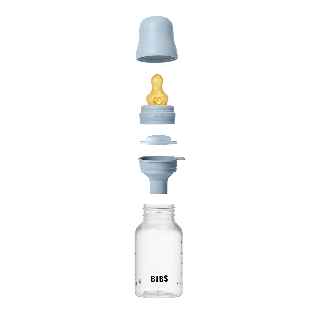 biberon_sans_bpa_150ml_avec_ttine_en_latex_dbit_lent_-_baby_blue-51268521787703-bebe-babyboss.ma-maroc - Babyboss.ma -bebe-maroc