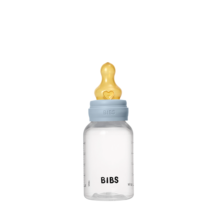 biberon_sans_bpa_150ml_avec_ttine_en_latex_dbit_lent_-_baby_blue-51268521722167-bebe-babyboss.ma-maroc - Babyboss.ma -bebe-maroc