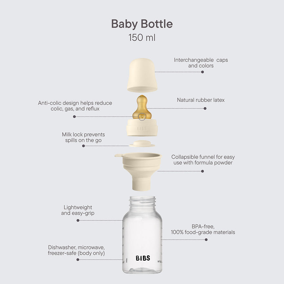 biberon_sans_bpa_150ml_avec_ttine_en_latex_dbit_lent_-_blush-51267957063991-bebe-babyboss.ma-maroc - Babyboss.ma -bebe-maroc