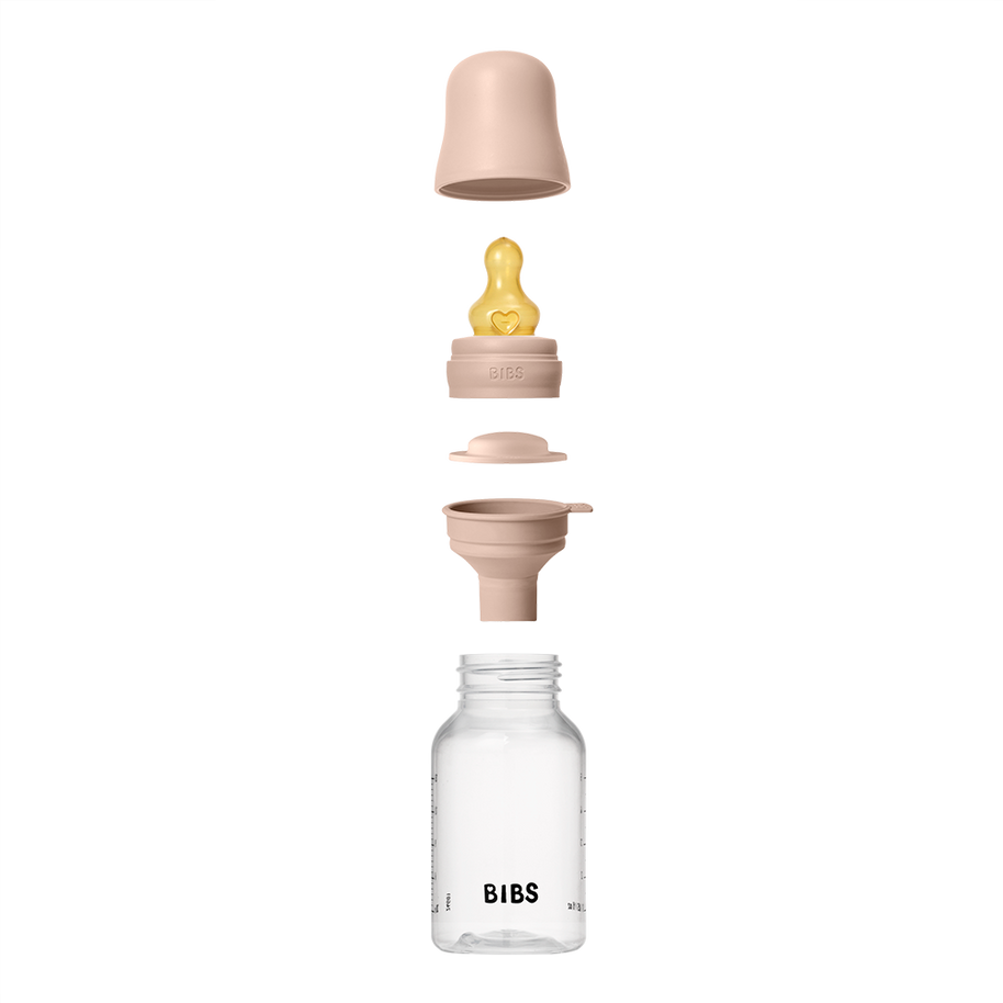 biberon_sans_bpa_150ml_avec_ttine_en_latex_dbit_lent_-_blush-51267956932919-bebe-babyboss.ma-maroc - Babyboss.ma -bebe-maroc