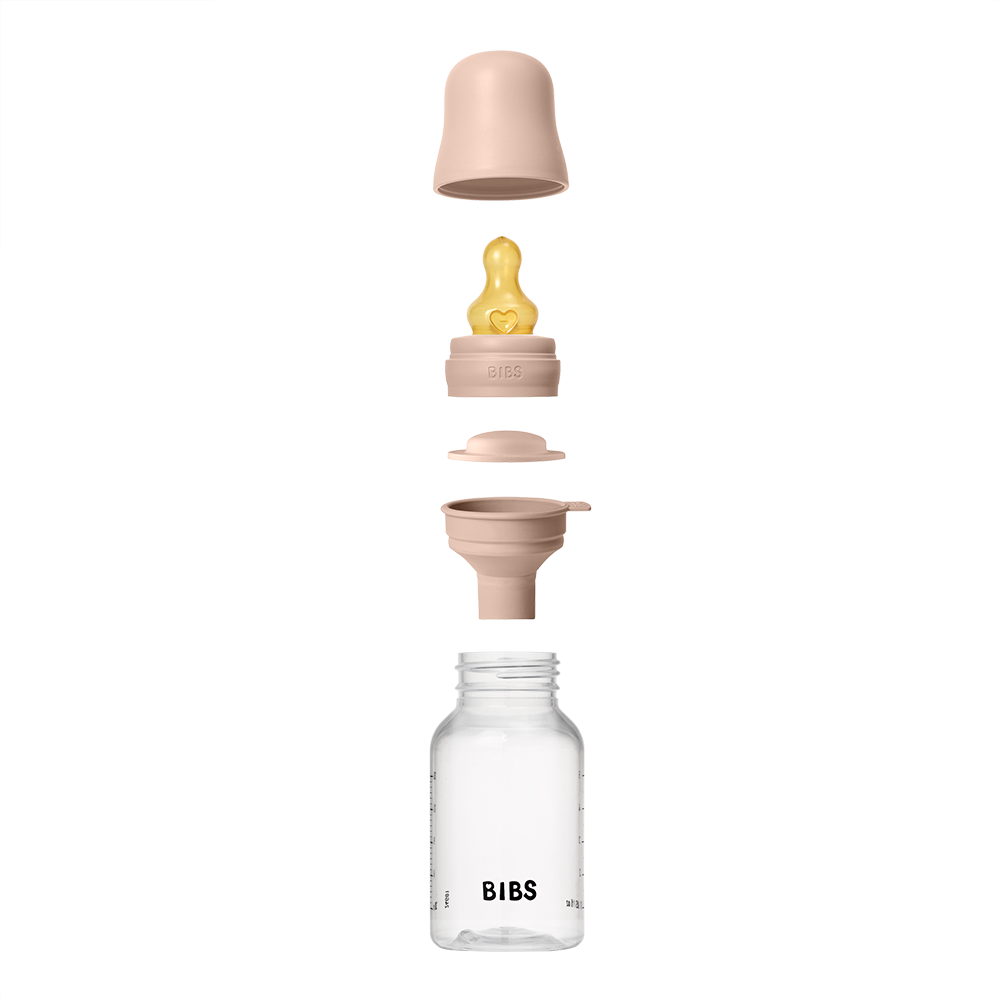 biberon_sans_bpa_150ml_avec_ttine_en_latex_dbit_lent_-_blush-51267956932919-bebe-babyboss.ma-maroc - Babyboss.ma -bebe-maroc