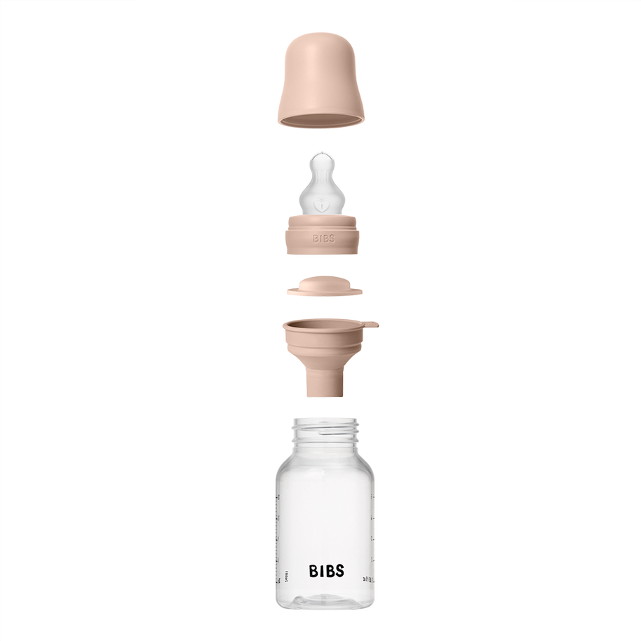 biberon_sans_bpa_150ml_avec_ttine_en_silicone_dbit_lent_-_blush-51269099618615-bebe-babyboss.ma-maroc - Babyboss.ma -bebe-maroc