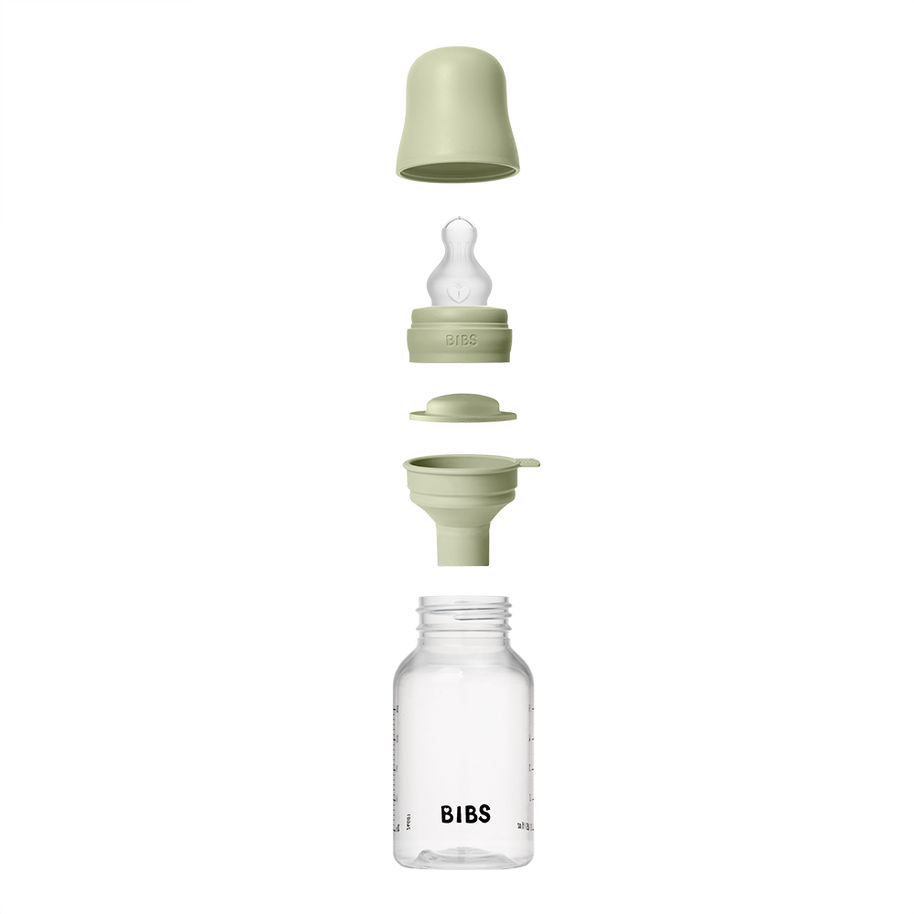 biberon_sans_bpa_150ml_avec_ttine_en_silicone_dbit_lent_-_sage-51269103518007-bebe-babyboss.ma-maroc - Babyboss.ma -bebe-maroc