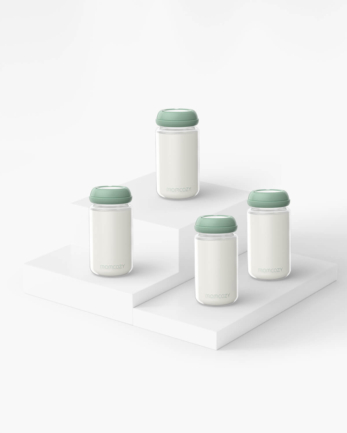 MomcozyMilkStorageBottle_7 - Babyboss.ma -bebe-maroc