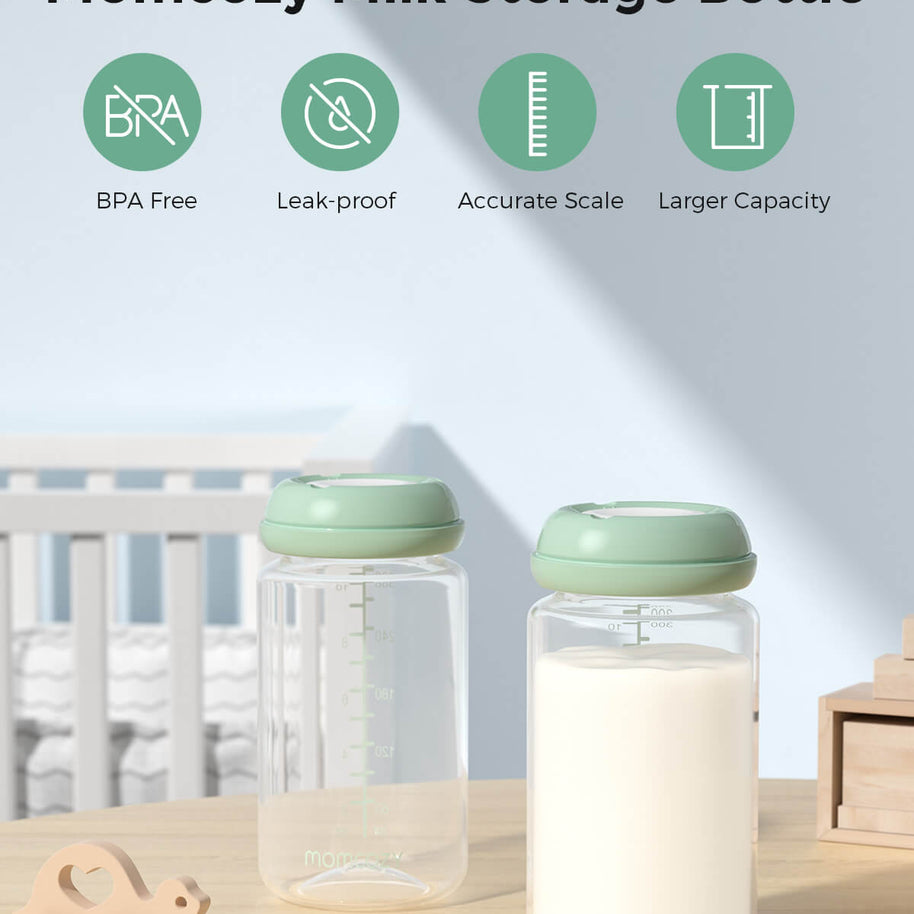 MomcozyMilkStorageBottle_2 - Babyboss.ma -bebe-maroc