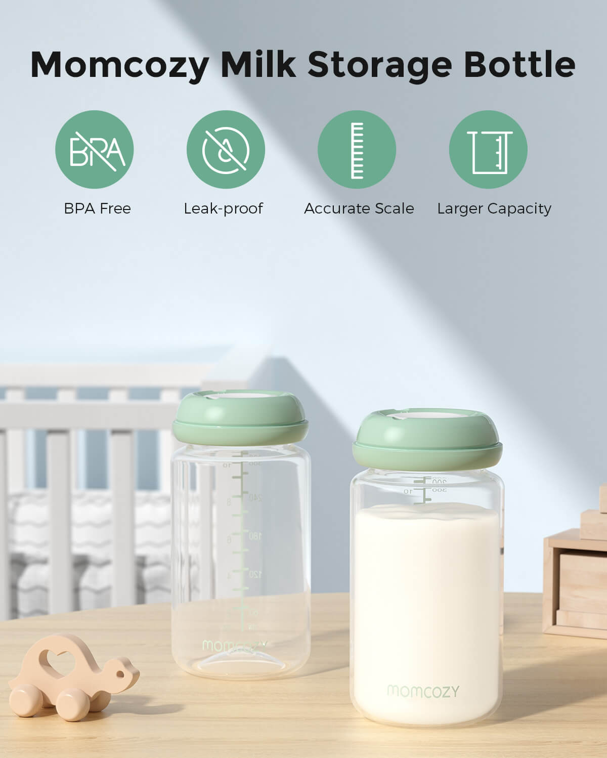 MomcozyMilkStorageBottle_2 - Babyboss.ma -bebe-maroc