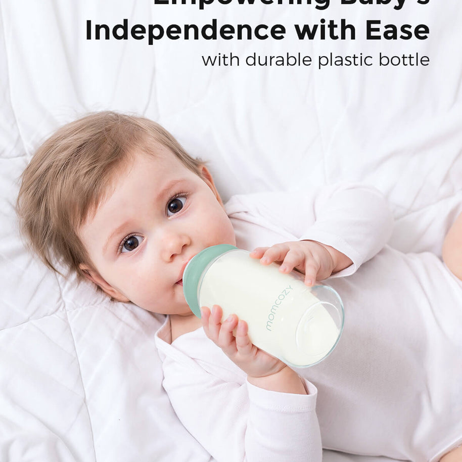 MomcozyMilkStorageBottle_3 - Babyboss.ma -bebe-maroc