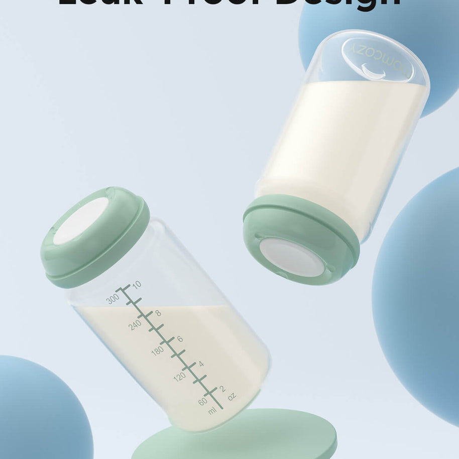 MomcozyMilkStorageBottle_4 - Babyboss.ma -bebe-maroc