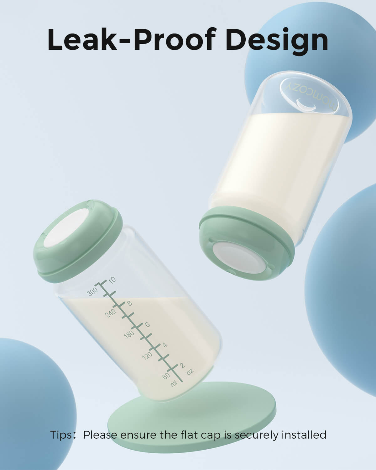 MomcozyMilkStorageBottle_4 - Babyboss.ma -bebe-maroc