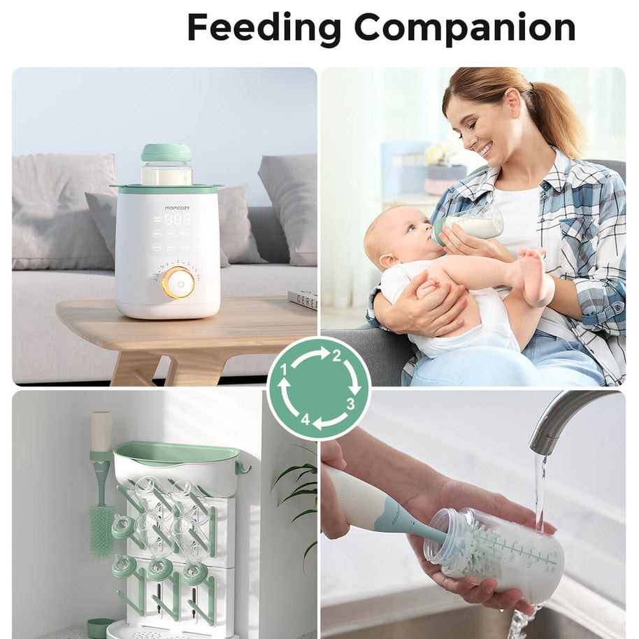 MomcozyMilkStorageBottle_5 - Babyboss.ma -bebe-maroc