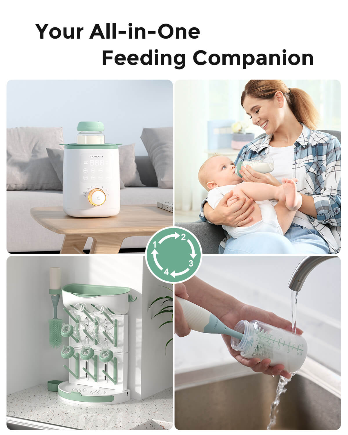 MomcozyMilkStorageBottle_5 - Babyboss.ma -bebe-maroc