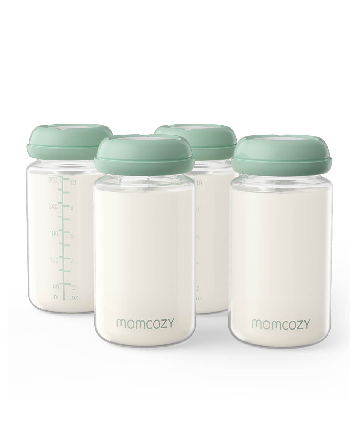 MomcozyMilkStorageBottle_1 - Babyboss.ma -bebe-maroc