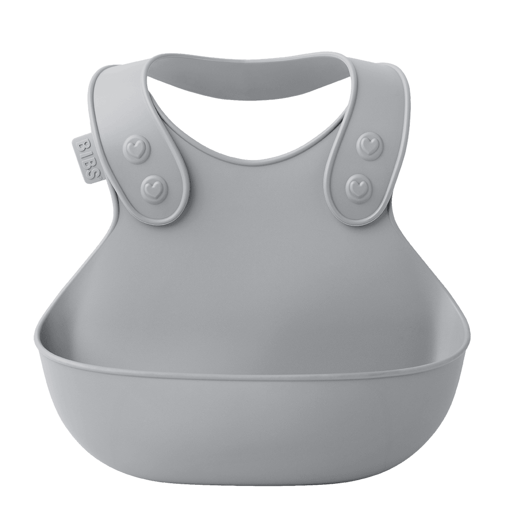 bibs_bavoir_sillicone_cloud-51451422212407-bebe-babyboss.ma-maroc - Babyboss.ma -bebe-maroc