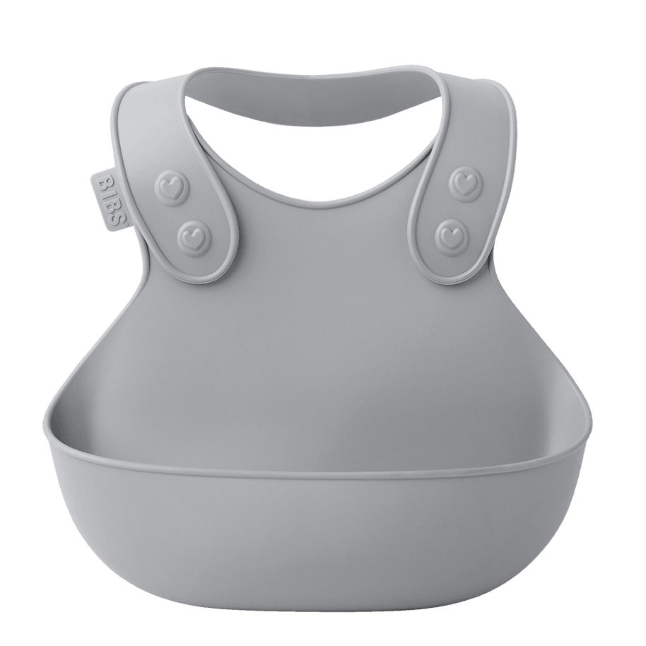 bibs_bavoir_sillicone_cloud-51451422212407-bebe-babyboss.ma-maroc - Babyboss.ma -bebe-maroc