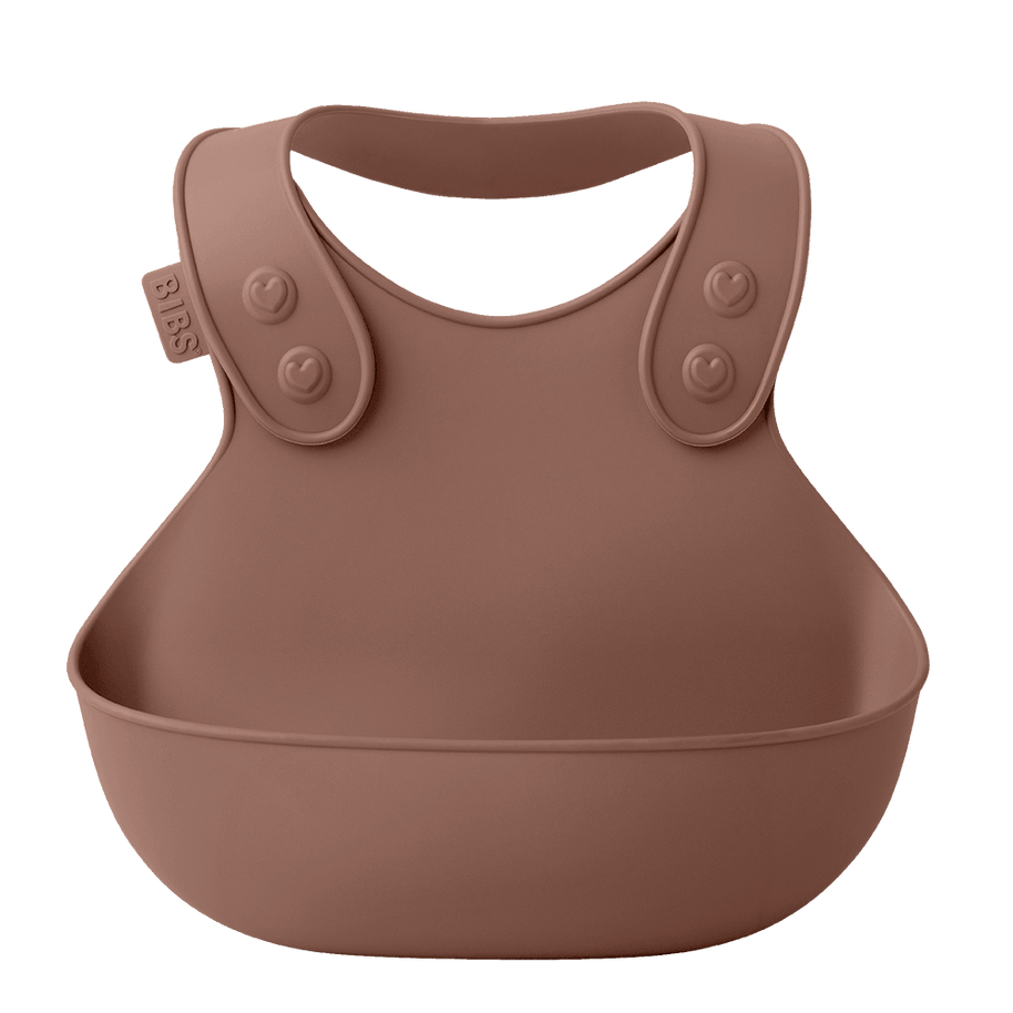 bibs_bavoir_sillicone_woodchuck-51451417624887-bebe-babyboss.ma-maroc - Babyboss.ma -bebe-maroc