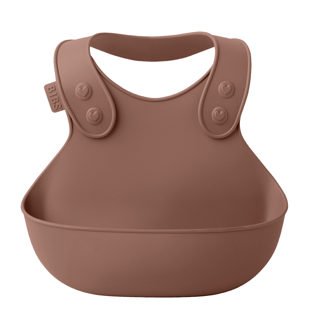 bibs_bavoir_sillicone_woodchuck-51451417624887-bebe-babyboss.ma-maroc - Babyboss.ma -bebe-maroc