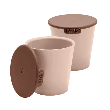 bibs_jeu_de_tasses_blush-47479407706423-bebe-babyboss.ma-maroc - Babyboss.ma -bebe-maroc
