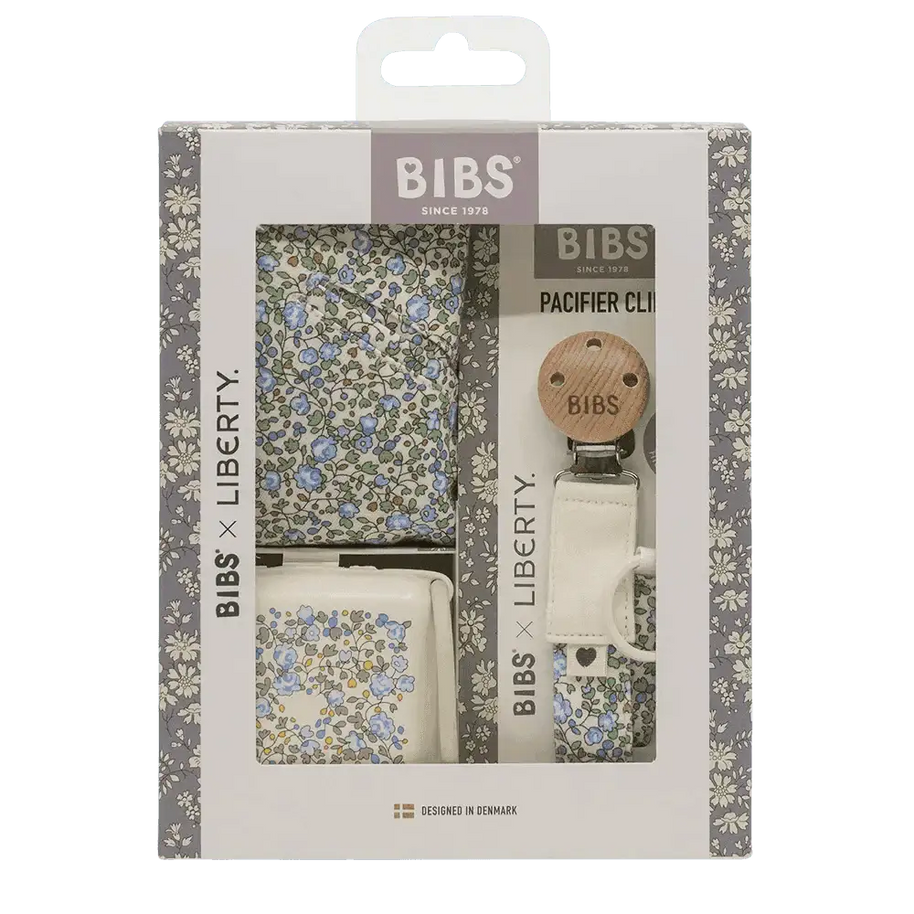 bibs_x_liberty_baby_bundle_eloise_-_ivory-48014577926455-bebe-babyboss.ma-maroc - Babyboss.ma -bebe-maroc