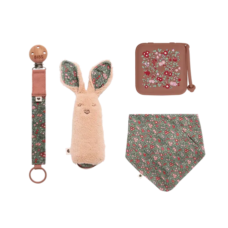 bibs_x_liberty_coffret_cadeau_baby_bundle_eloise_chamomile_lawn_woodchuck-52467089506615-bebe-babyboss.ma-maroc - Babyboss.ma -bebe-maroc