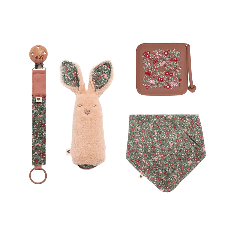 bibs_x_liberty_coffret_cadeau_baby_bundle_eloise_chamomile_lawn_woodchuck-52467089506615-bebe-babyboss.ma-maroc - Babyboss.ma -bebe-maroc