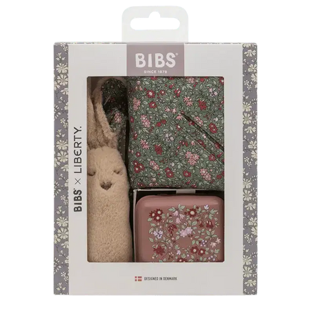 bibs_x_liberty_coffret_cadeau_baby_bundle_eloise_chamomile_lawn_woodchuck-52467089539383-bebe-babyboss.ma-maroc - Babyboss.ma -bebe-maroc