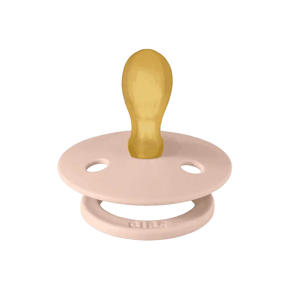 bibs_x_liberty_colour_2_pack_eloise_-_blush_mix-48014559740215-bebe-babyboss.ma-maroc - Babyboss.ma -bebe-maroc