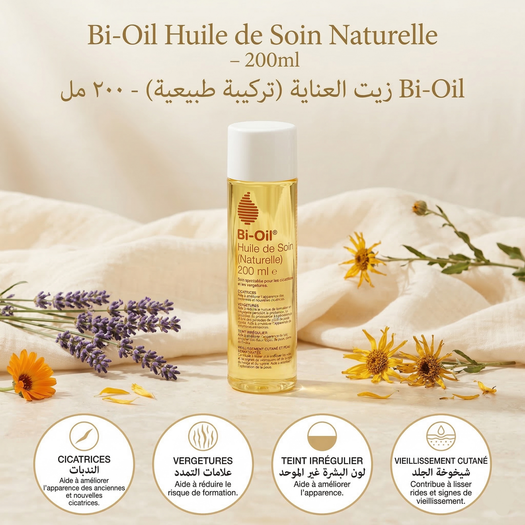 bio-oil_huile_de_soin_formule_naturelle_-_200ml-52705694744887-bebe-babyboss.ma-maroc - Babyboss.ma -bebe-maroc