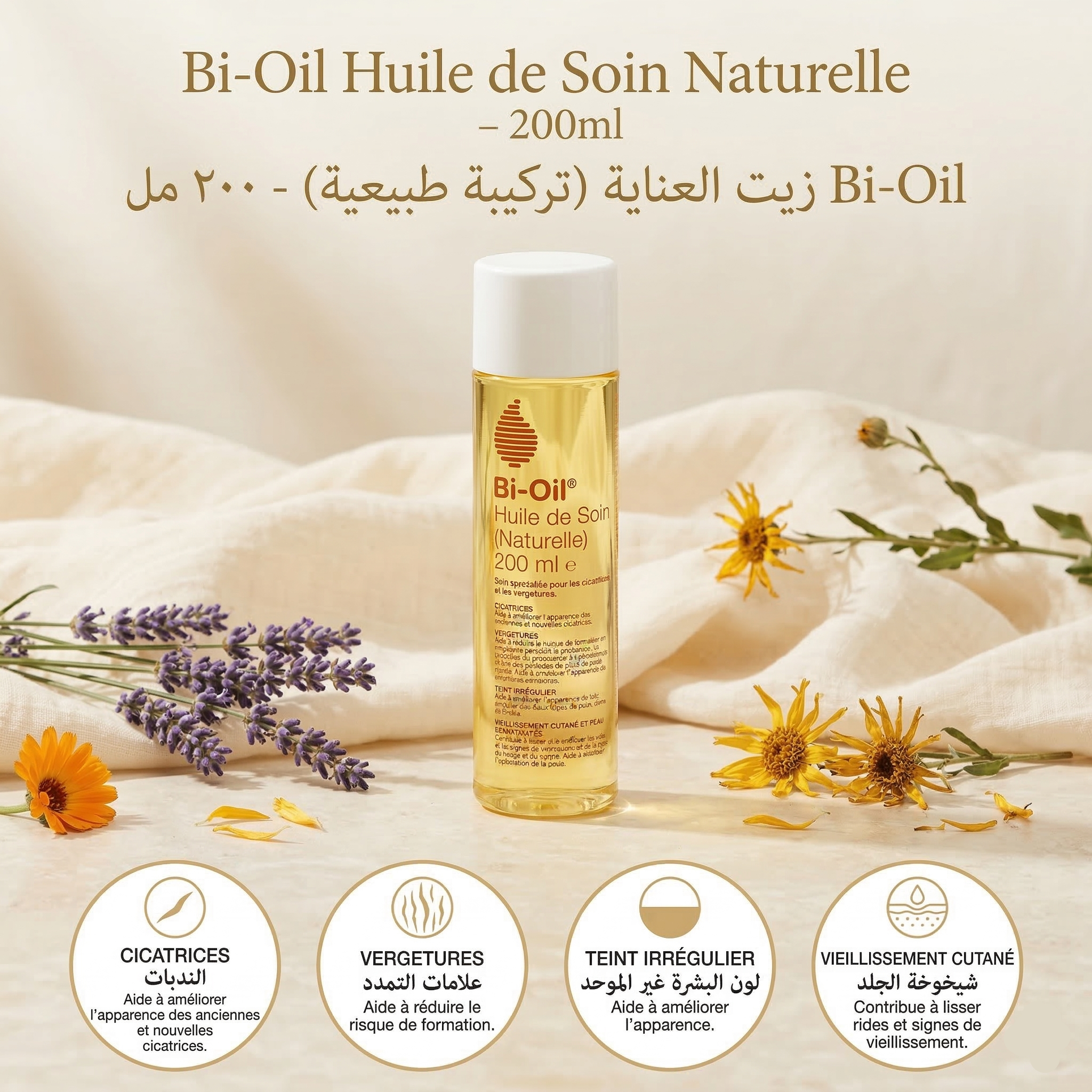 bio-oil_huile_de_soin_formule_naturelle_-_200ml-52705694744887-bebe-babyboss.ma-maroc - Babyboss.ma -bebe-maroc