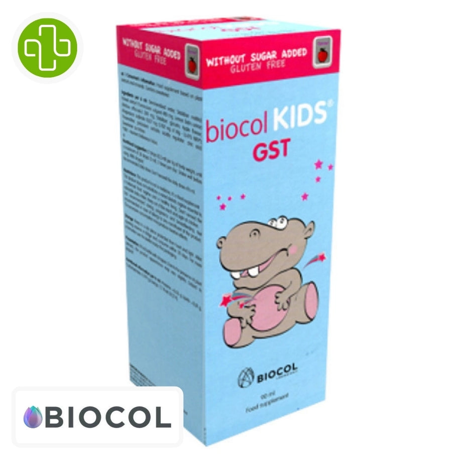 biocol_kids_gst_coliques_90ml-52113036673335-bebe-babyboss.ma-maroc - Babyboss.ma -bebe-maroc